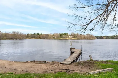 19091 Island View Drive Mora MN 55051