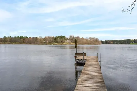 19091 Island View Drive Mora MN 55051