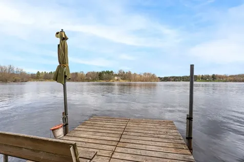 19091 Island View Drive Mora MN 55051