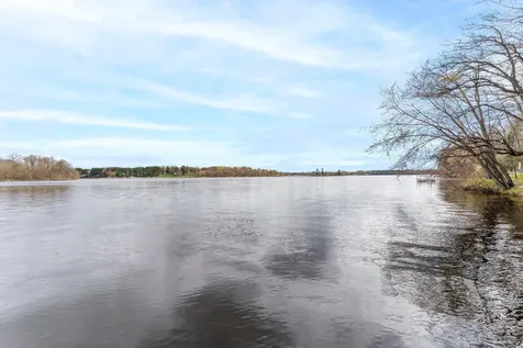 19091 Island View Drive Mora MN 55051
