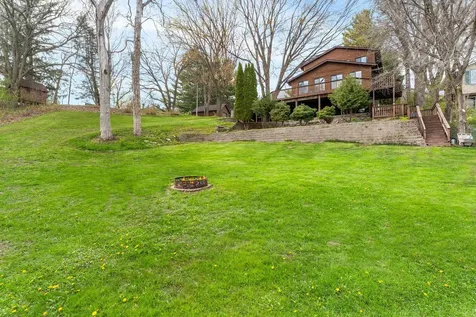 19091 Island View Drive Mora MN 55051
