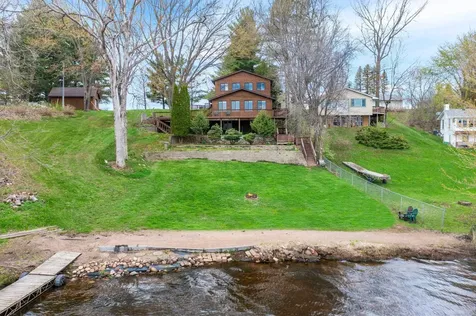 19091 Island View Drive Mora MN 55051