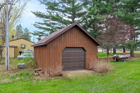 19091 Island View Drive Mora MN 55051