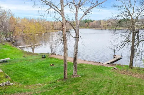 19091 Island View Drive Mora MN 55051