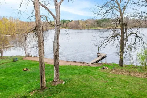 19091 Island View Drive Mora MN 55051