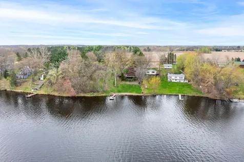 19091 Island View Drive Mora MN 55051