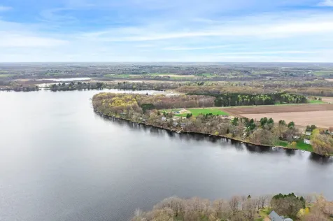 19091 Island View Drive Mora MN 55051