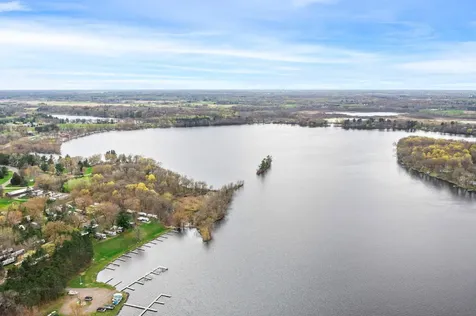 19091 Island View Drive Mora MN 55051
