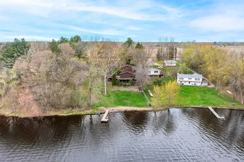 19091 Island View Drive Mora MN 55051