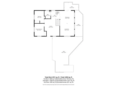 19091 Island View Drive Mora MN 55051