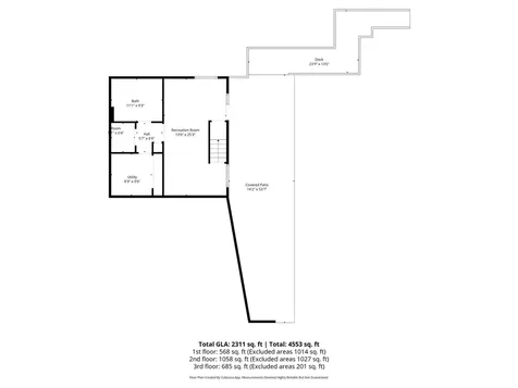 19091 Island View Drive Mora MN 55051