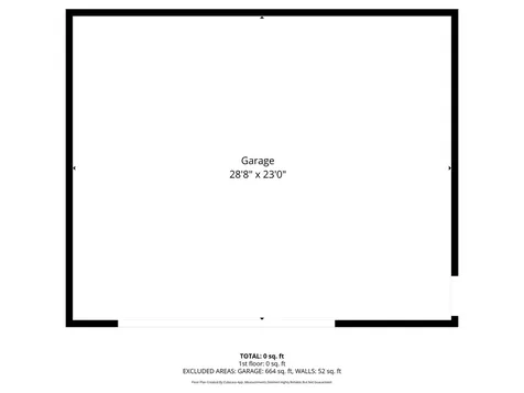 19091 Island View Drive Mora MN 55051
