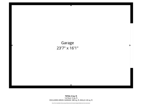 19091 Island View Drive Mora MN 55051