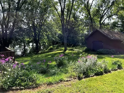 19091 Island View Drive Mora MN 55051