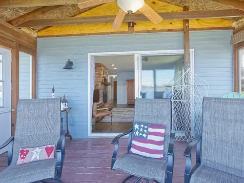 2391 Kimball Avenue NW Annandale MN 55302