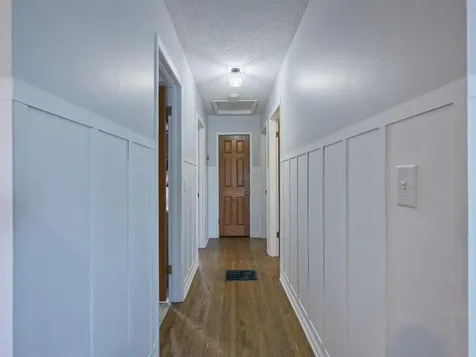 2391 Kimball Avenue NW Annandale MN 55302