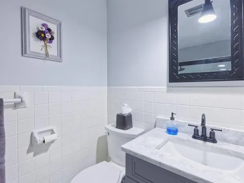 2391 Kimball Avenue NW Annandale MN 55302