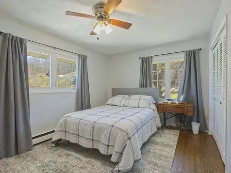 2391 Kimball Avenue NW Annandale MN 55302