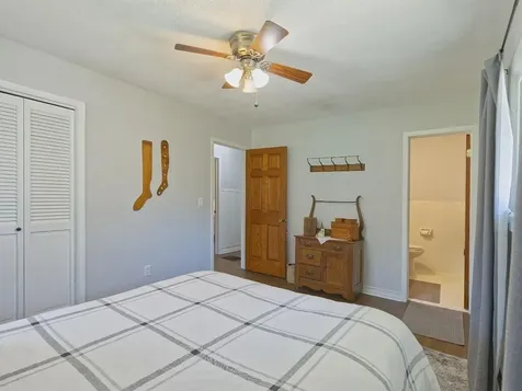 2391 Kimball Avenue NW Annandale MN 55302