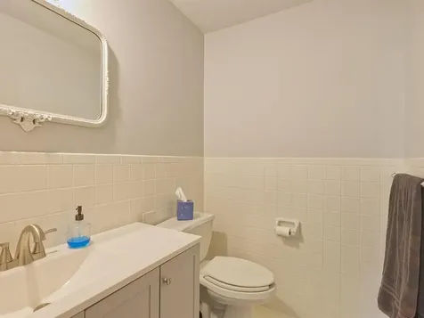 2391 Kimball Avenue NW Annandale MN 55302