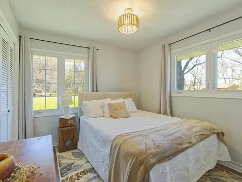 2391 Kimball Avenue NW Annandale MN 55302