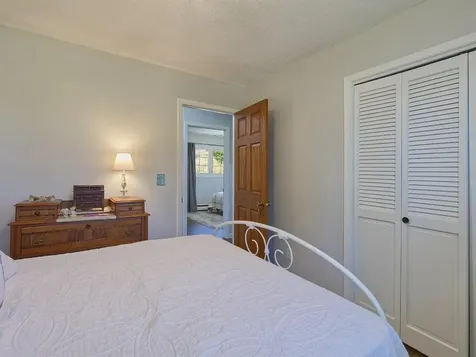 2391 Kimball Avenue NW Annandale MN 55302