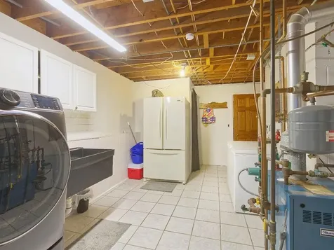 2391 Kimball Avenue NW Annandale MN 55302