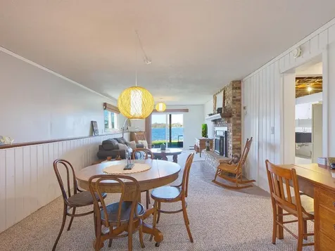 2391 Kimball Avenue NW Annandale MN 55302