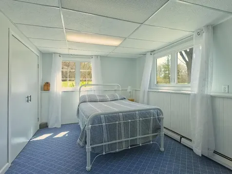 2391 Kimball Avenue NW Annandale MN 55302