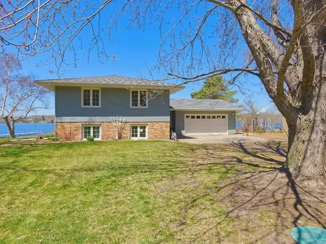 2391 Kimball Avenue NW Annandale MN 55302