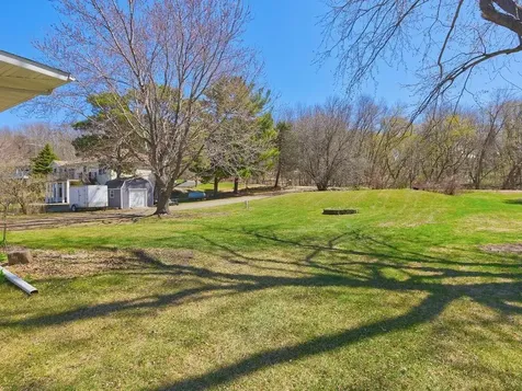 2391 Kimball Avenue NW Annandale MN 55302