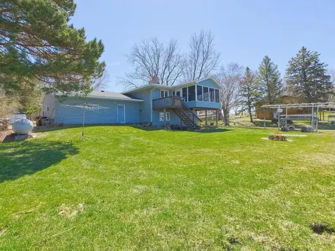 2391 Kimball Avenue NW Annandale MN 55302