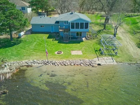 2391 Kimball Avenue NW Annandale MN 55302