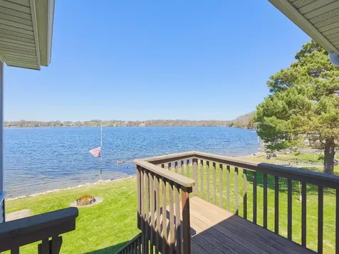 2391 Kimball Avenue NW Annandale MN 55302