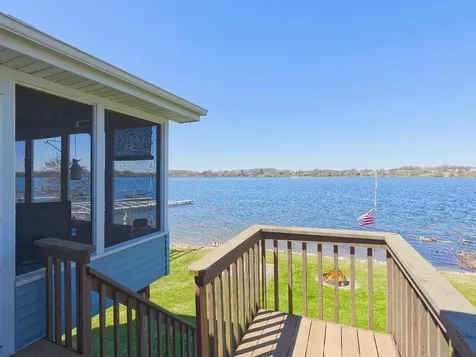 2391 Kimball Avenue NW Annandale MN 55302