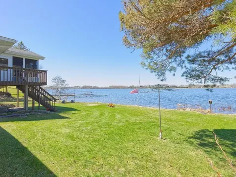 2391 Kimball Avenue NW Annandale MN 55302