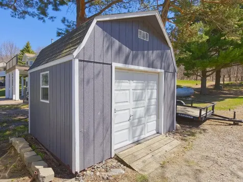 2391 Kimball Avenue NW Annandale MN 55302