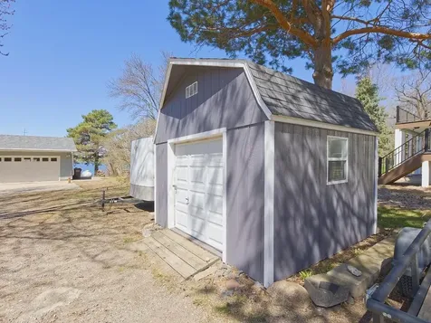 2391 Kimball Avenue NW Annandale MN 55302