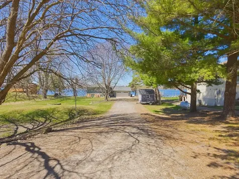 2391 Kimball Avenue NW Annandale MN 55302