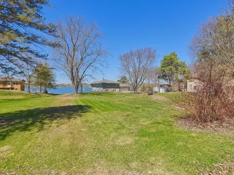 2391 Kimball Avenue NW Annandale MN 55302