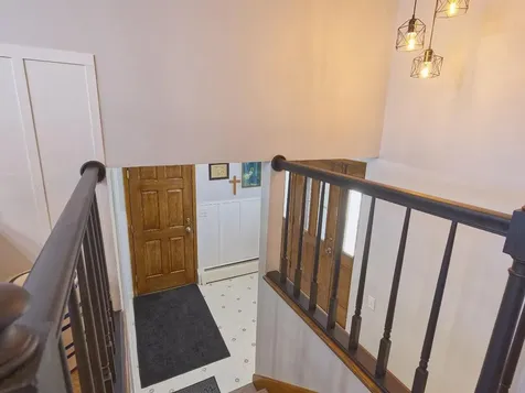 2391 Kimball Avenue NW Annandale MN 55302