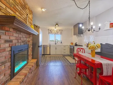 2391 Kimball Avenue NW Annandale MN 55302
