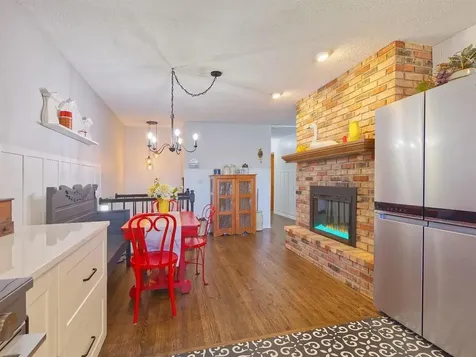2391 Kimball Avenue NW Annandale MN 55302