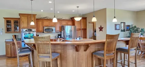 33405 Oak Ridge Avenue Redwood Falls MN 56283
