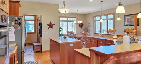 33405 Oak Ridge Avenue Redwood Falls MN 56283