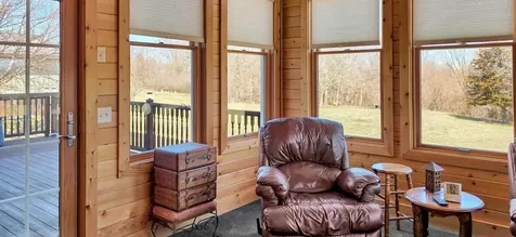 33405 Oak Ridge Avenue Redwood Falls MN 56283