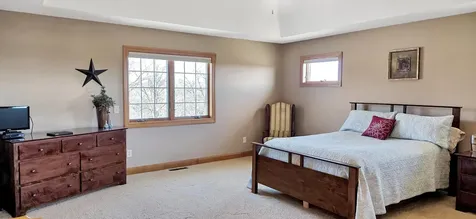 33405 Oak Ridge Avenue Redwood Falls MN 56283