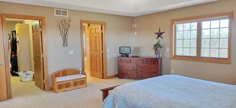 33405 Oak Ridge Avenue Redwood Falls MN 56283