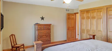 33405 Oak Ridge Avenue Redwood Falls MN 56283