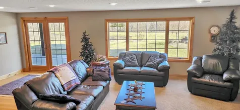 33405 Oak Ridge Avenue Redwood Falls MN 56283